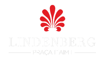 Logo do Praca Lindenberg Itaim